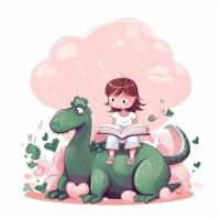(修真)破戒素和