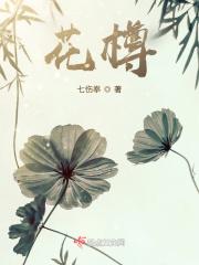 花樽与花这首歌表达了什么