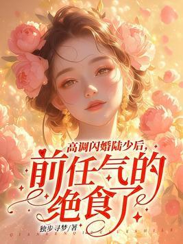 陆少宠妻无下限