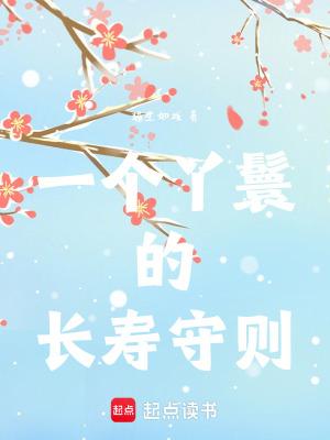 一个丫鬟价格