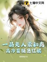 一品夫人命