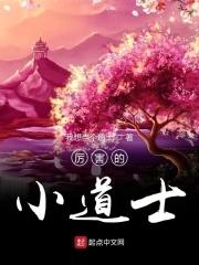 师父去哪了