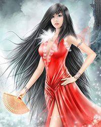欲望之城里的女人在线