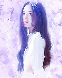 穿越平凡的农家女讲什么