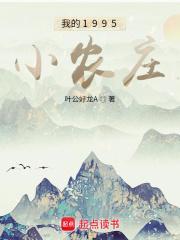 我的1995小农庄txt