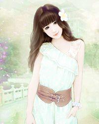 农村女友三姐妹 作者少女猎手著