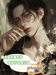 剪辑娱乐视频算原创吗