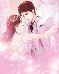 人妻女教师的挣扎 - 小黄书