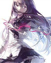月光消逝完整版
