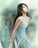 温馨生子吧