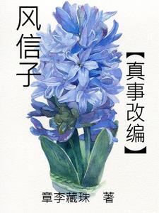 风信子介绍视频