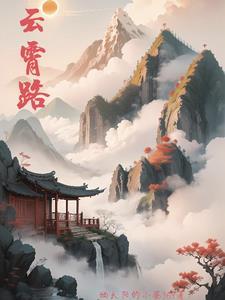 云霄路政