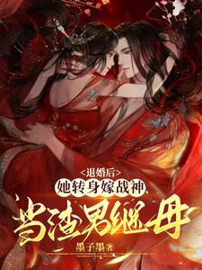 傻女嫡妃王爷