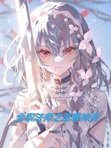全职法师之神级