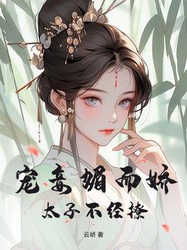 太子宠妾全文免费