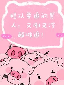 进可攻退可守by