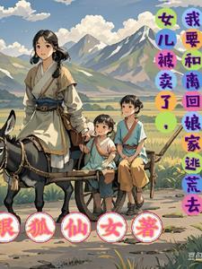 发现自己女儿在卖怎么办